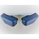Coppia Cantonale Paraurti Anteriore DX+SX