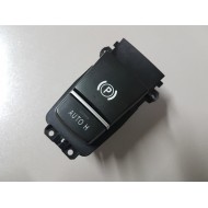 INTERRUTTORE FRENO A MANO ELETTRICO