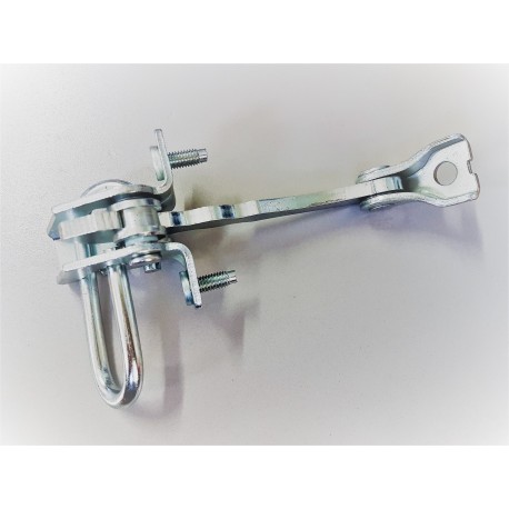 Tirante Arresto Porta