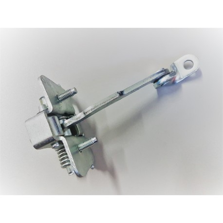 Tirante Arresto Porta Posteriore