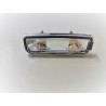 Fanale Luce Targa Posteriore DX-SX