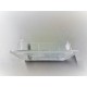 Fanale Luce Targa Posteriore DX-SX