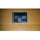 INTERRUTTORE ALZAVETRI COMPLETO