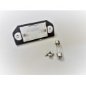 Fanale Luce Targa Posteriore DX-SX