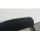 Spoiler Paraurti Posteriore CROMO