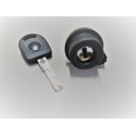 BLOCCHETTO ACCENSIONE VW