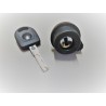 BLOCCHETTO ACCENSIONE VW