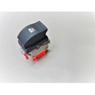 INTERRUTTORE ALZAVETRI SINISTRO