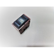 INTERRUTTORE ALZAVETRI DESTRO