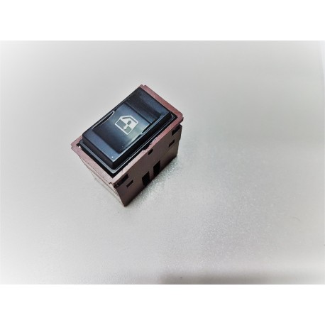 INTERRUTTORE ALZAVETRI DESTRO