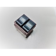 INTERRUTTORE ALZAVETRI SINISTRO