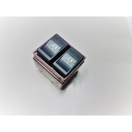 INTERRUTTORE ALZAVETRI SINISTRO