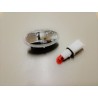 Fanale Freccia Laterale DX/SX