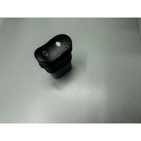 INTERRUTTORE ALZAVETRI DESTRO 6 PIN