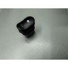INTERRUTTORE ALZAVETRI DESTRO 6 PIN