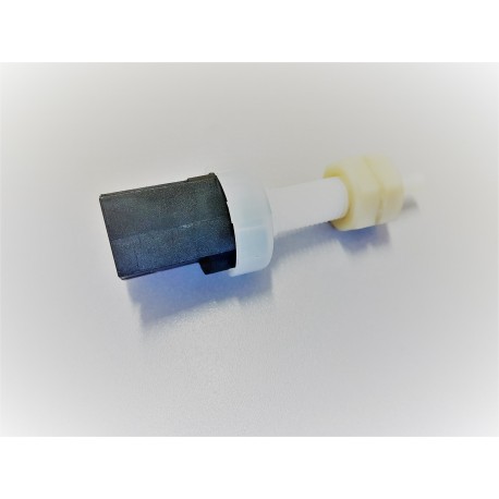 INTERRUTTORE LUCI FRENO