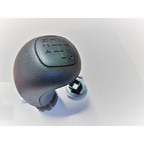 Pomello MERCEDES 5 Marce "W638"