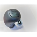 Pomello MERCEDES 5 Marce "W638"