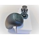 Pomello MERCEDES 5 Marce "W638"