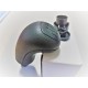 Pomello MERCEDES 5 Marce "W638"