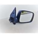 Specchio Esterno DX Cromato Elettr.