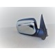Specchio Esterno DX Cromato Elettr.
