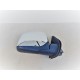 Specchio Esterno DX Cromato Elettr.