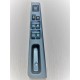 INTERRUTTORE ALZAVETRI COMPLETO ANT SX