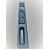 INTERRUTTORE ALZAVETRI COMPLETO ANT SX