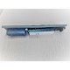 INTERRUTTORE ALZAVETRI COMPLETO ANT SX