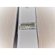 INTERRUTTORE ALZAVETRI COMPLETO ANT SX