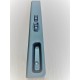 INTERRUTTORE ALZAVETRI COMPLETO ANT DX