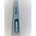 INTERRUTTORE ALZAVETRI COMPLETO ANT DX