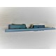 INTERRUTTORE ALZAVETRI COMPLETO ANT DX