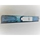 INTERRUTTORE ALZAVETRI COMPLETO ANT DX