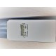 INTERRUTTORE ALZAVETRI COMPLETO ANT DX