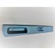 INTERRUTTORE ALZAVETRI COMPLETO POST DX