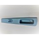 INTERRUTTORE ALZAVETRI COMPLETO POST SX