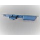 INTERRUTTORE ALZAVETRI COMPLETO POST SX