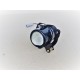 Faro Fendinebbia Anteriore DX