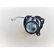 Faro Fendinebbia Anteriore SX