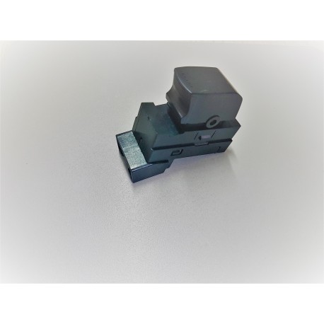 INTERRUTTORE ALZAVETRI DESTRO E POSTERIORE