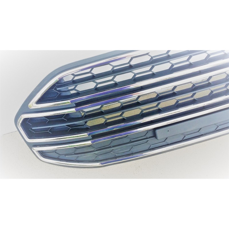 Griglia Cromato | Confronta Prezzi - Foto 14