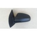 Specchio Retrovisore Est. SX Elet. 5 Porte