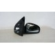 Specchio Retrovisore Est. DX Elet. 5 Porte