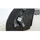 Specchio Retrovisore Est. DX Elet. 5 Porte