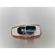 Fanale Freccia Laterale DX-SX Arancio