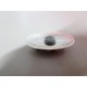 Fanale Freccia Laterale DX-SX Bianco