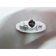 Fanale Freccia Laterale DX-SX Bianco