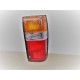 Fanale Posteriore DX LN65